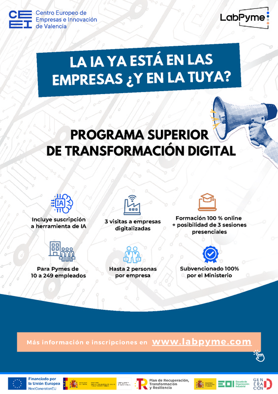 Ampliar imagen
