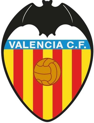 Valencia Club De F�tbol