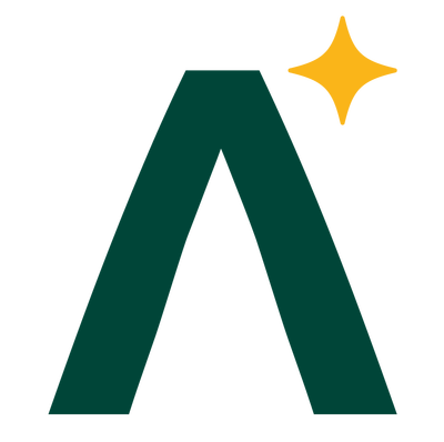 Agora Tech