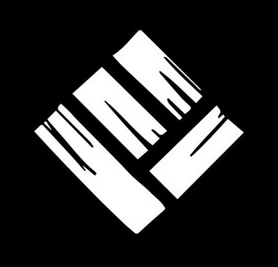Shinrai Interactive