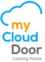 myClouDDoor Security & Innovation, S.L.