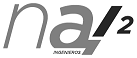 LJ DOS INGENIEROS ASSESOR CONSULTING SL