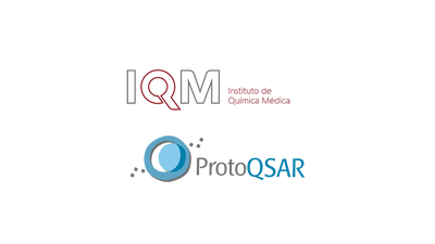 IQM_PQS