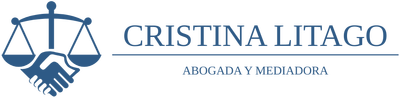 CRISTINA LITAGO