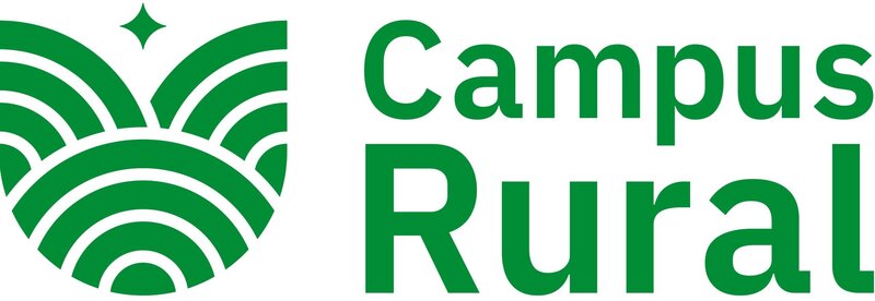 CAMPUS RURAL