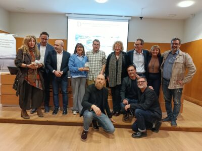 Jornadas 