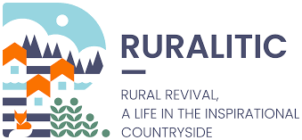 Ruraltic