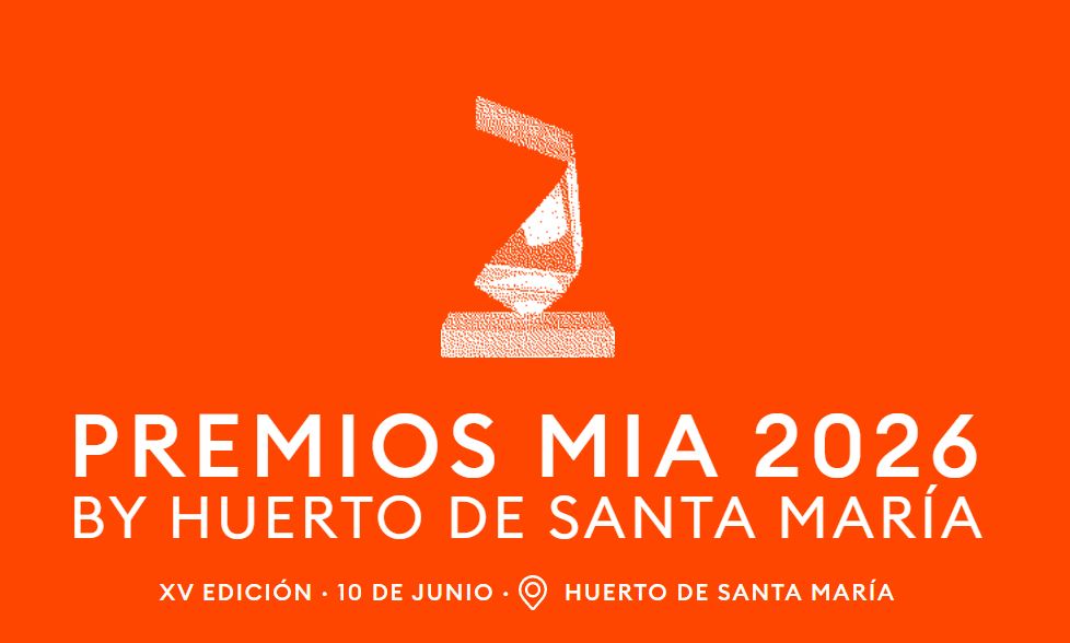 MIA 2026