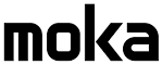 MOKA � Render 3D Valencia