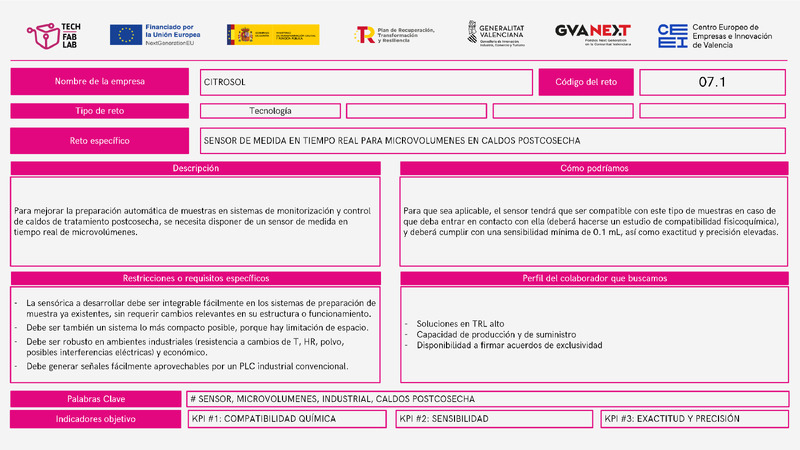 Ampliar imagen