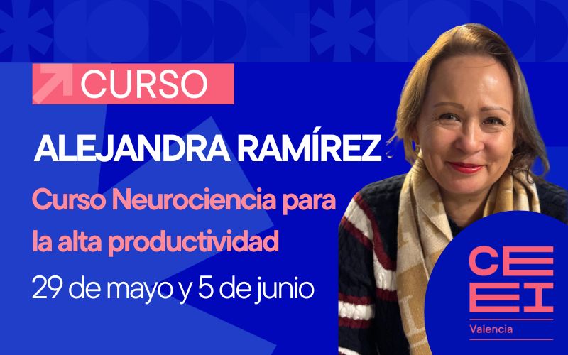 Curso Neurociencia