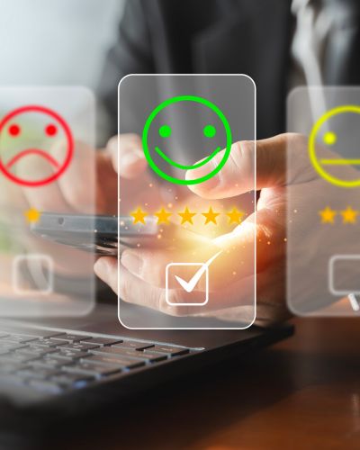 Generar leads se ha convertido en el objetivo principal de muchas empresas.