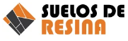 MC Construction Chemicals Spain, S.L.