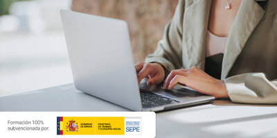 Aprende a crear guiones audiovisuales gratis y desde casa