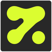 Zincolabs
