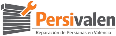 Persivalen