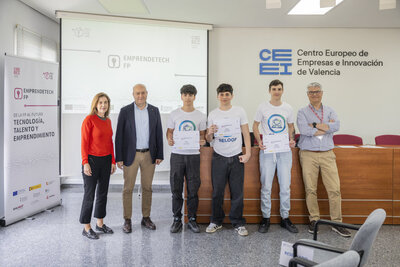 emprendetech fp