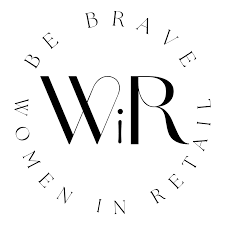 Women in Retail