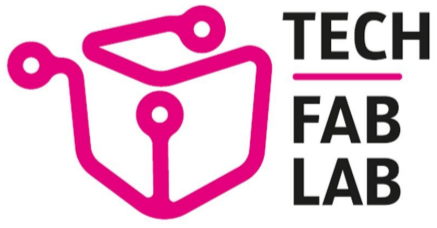 techfablab