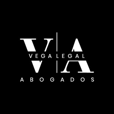 VEGA LEGAL ABOGADOS
