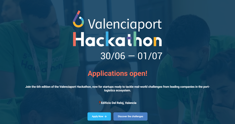 VALENCIAPORT