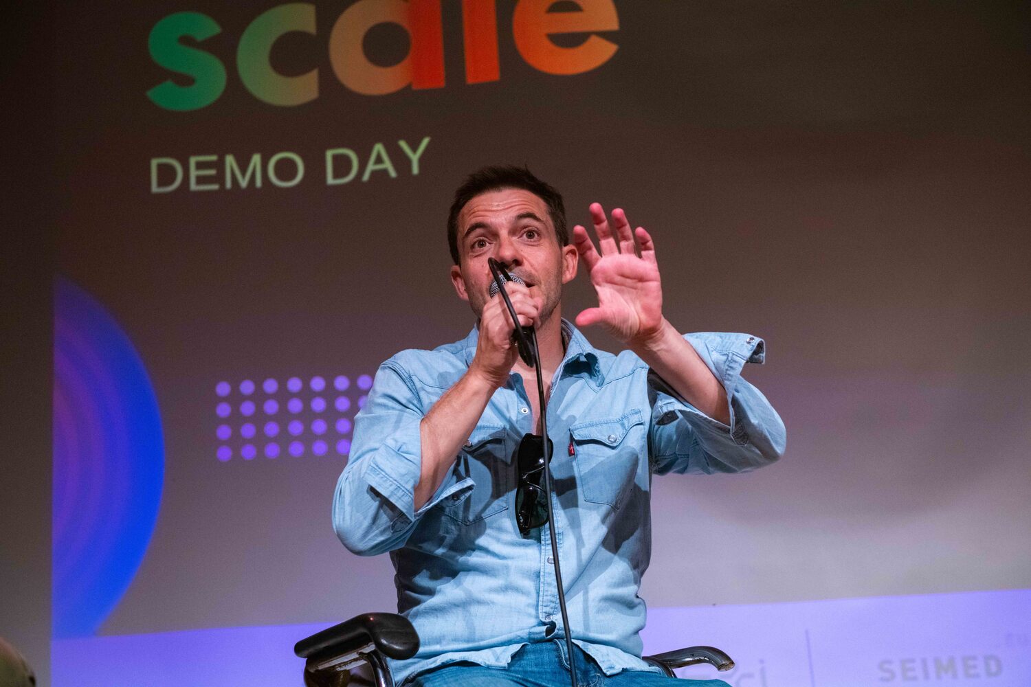 Demo Day 8� Edici�n Scale Up (20)