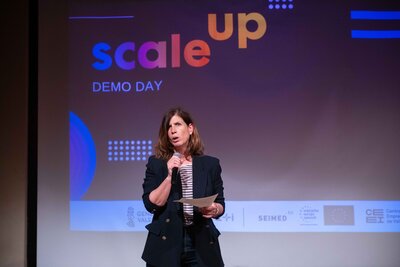 Demo Day 8� Edici�n Scale Up (7)