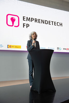Fotogaler�a Demoday auton�mico Emprendetech FP (8)