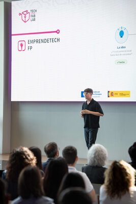 Fotogaler�a Demoday auton�mico Emprendetech FP (14)