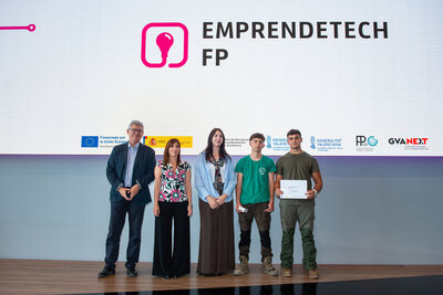 Fotogaler�a Demoday auton�mico Emprendetech FP (62)