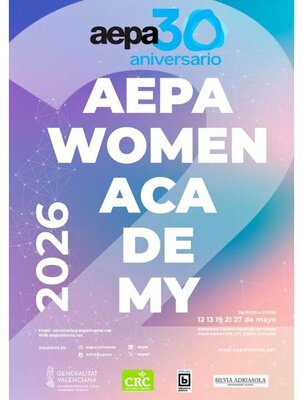 aepa academy
