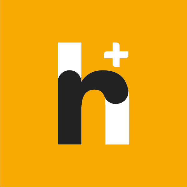 RH en positiu