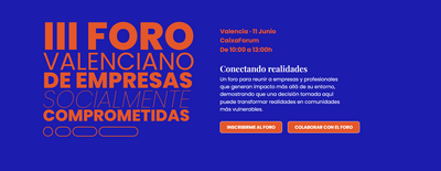 FORO EMPRESAS
