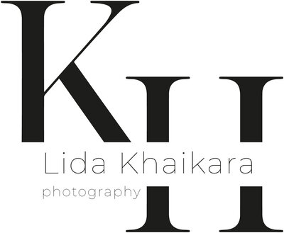 Lida Khaikara Fotografía