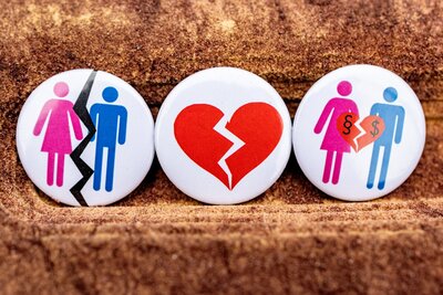coste divorcio mutuo acuerdo