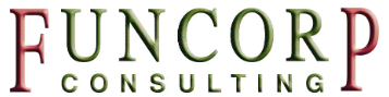 Funcorp Consulting