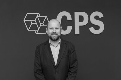 Gonzalo L&oacute;pez