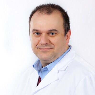 David P. Pi�ero Llorens