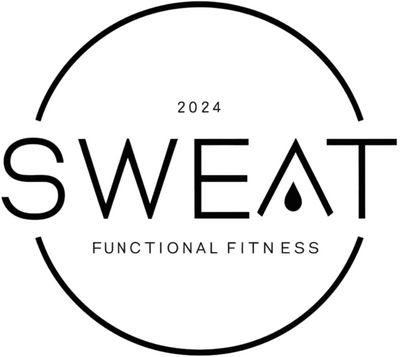 SWEAT Sagunto