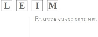 Laboratorios Cosmeticos Leim S.A.