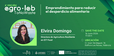 DEMODAY AGRO LAB