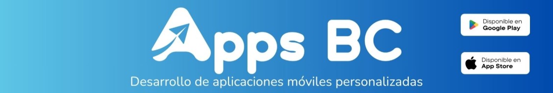 APPS BC