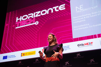 Horizonte Tech (46)