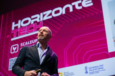 Horizonte Tech (49)