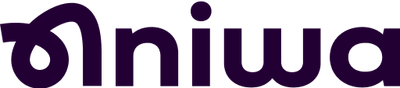 Aniwa