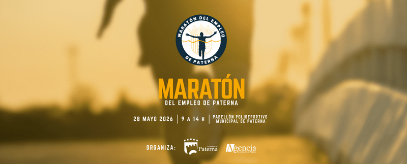 paterna