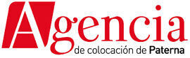 Agencia de Colocaci�n de Paterna