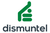 Dismuntel