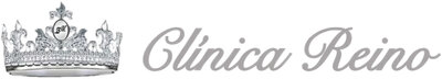 CL�NICA REINO