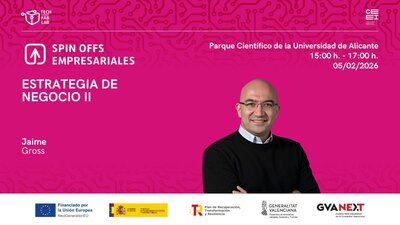 Workshop Estrategia de Negocio